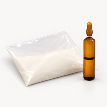 SYNTH-X™  <br> Spinal Bone Cement