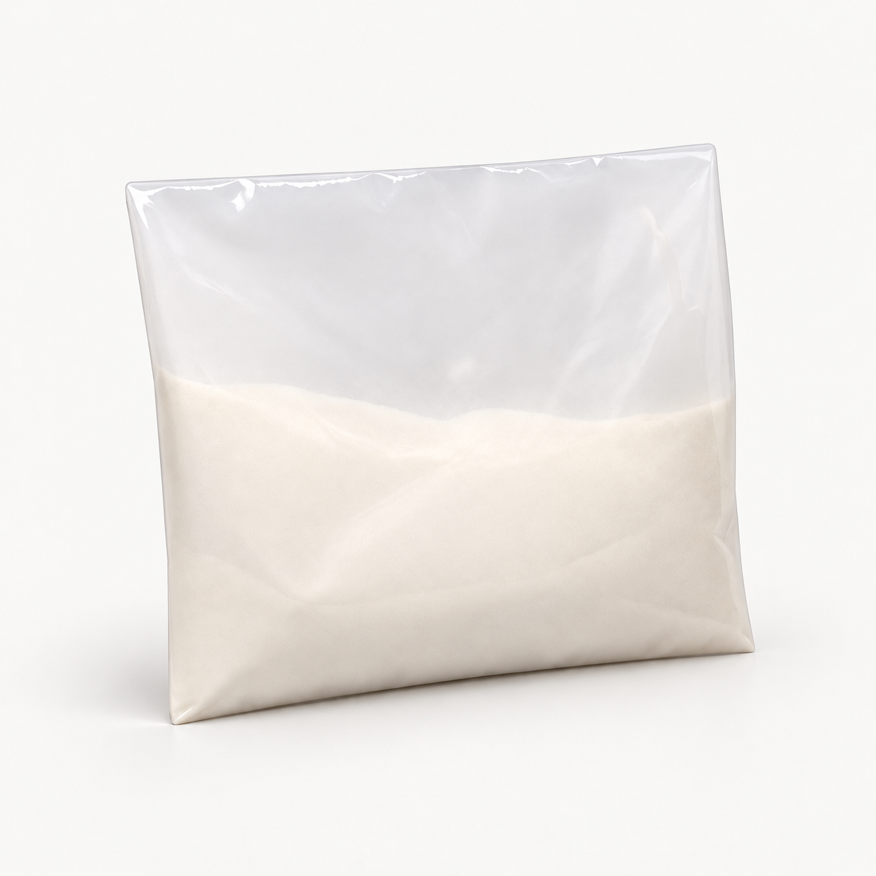 SYNTH-X™ <br> Spinal Bone Cement - Image 2