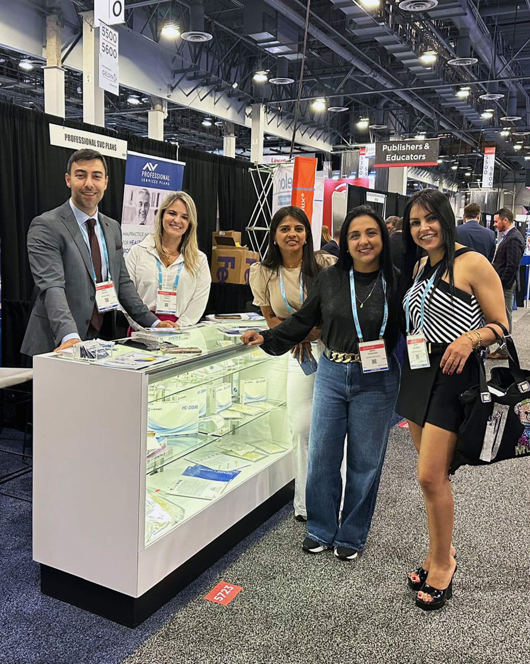 carouselHCBiologics01