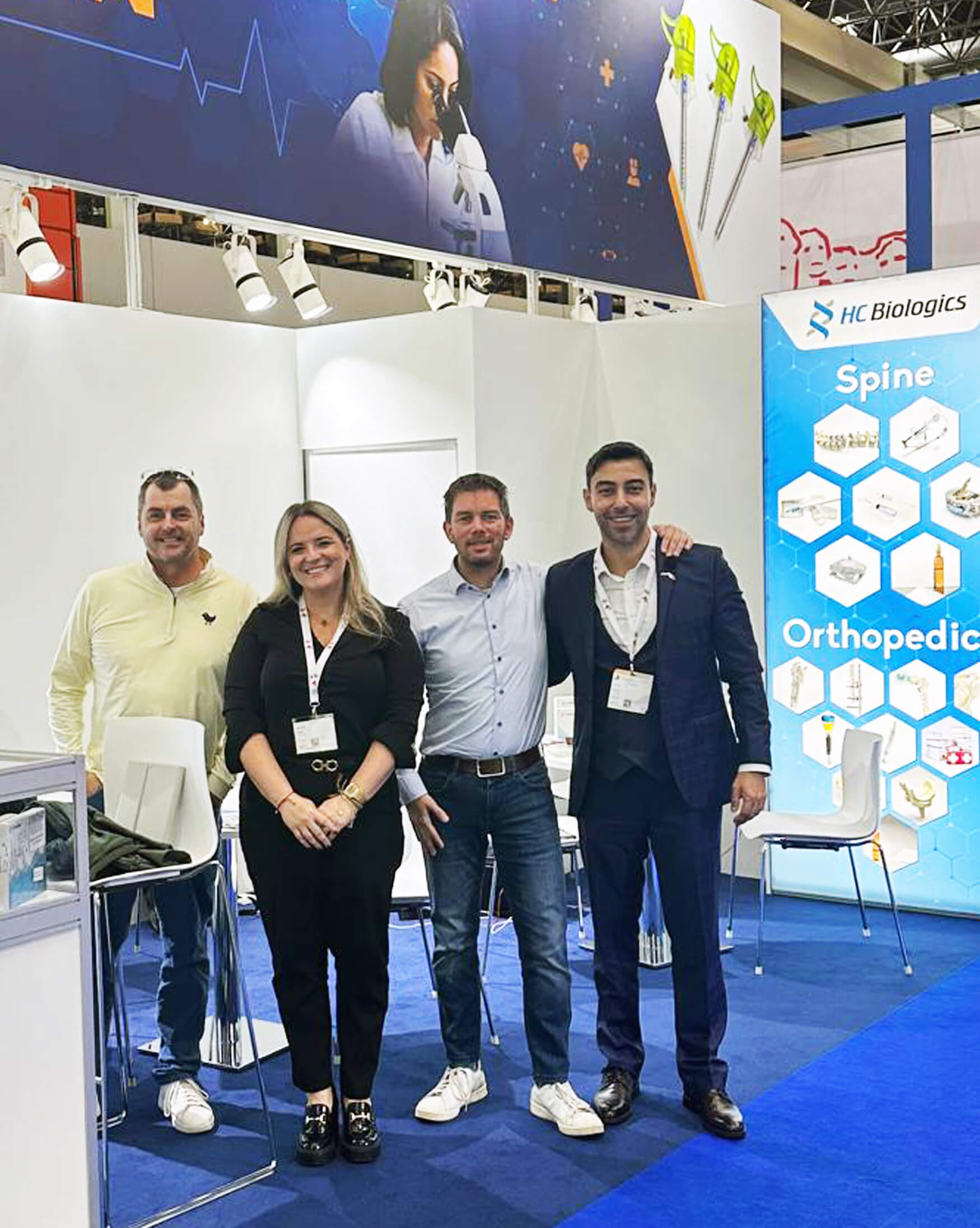 carouselHCBiologics05