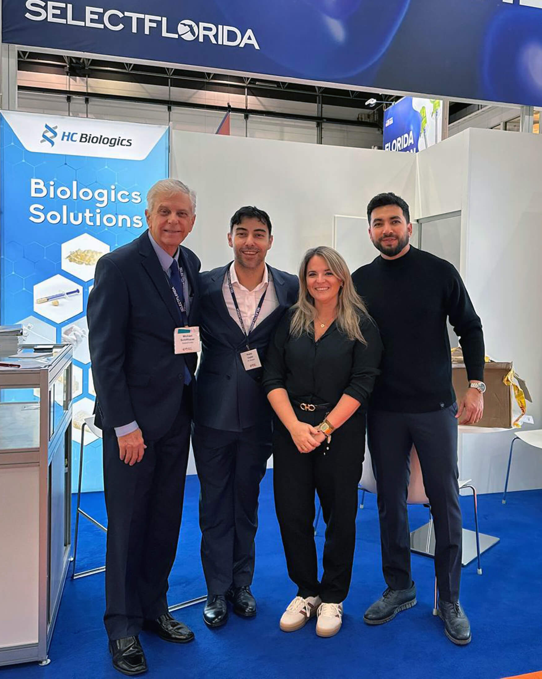 carouselHCBiologics06
