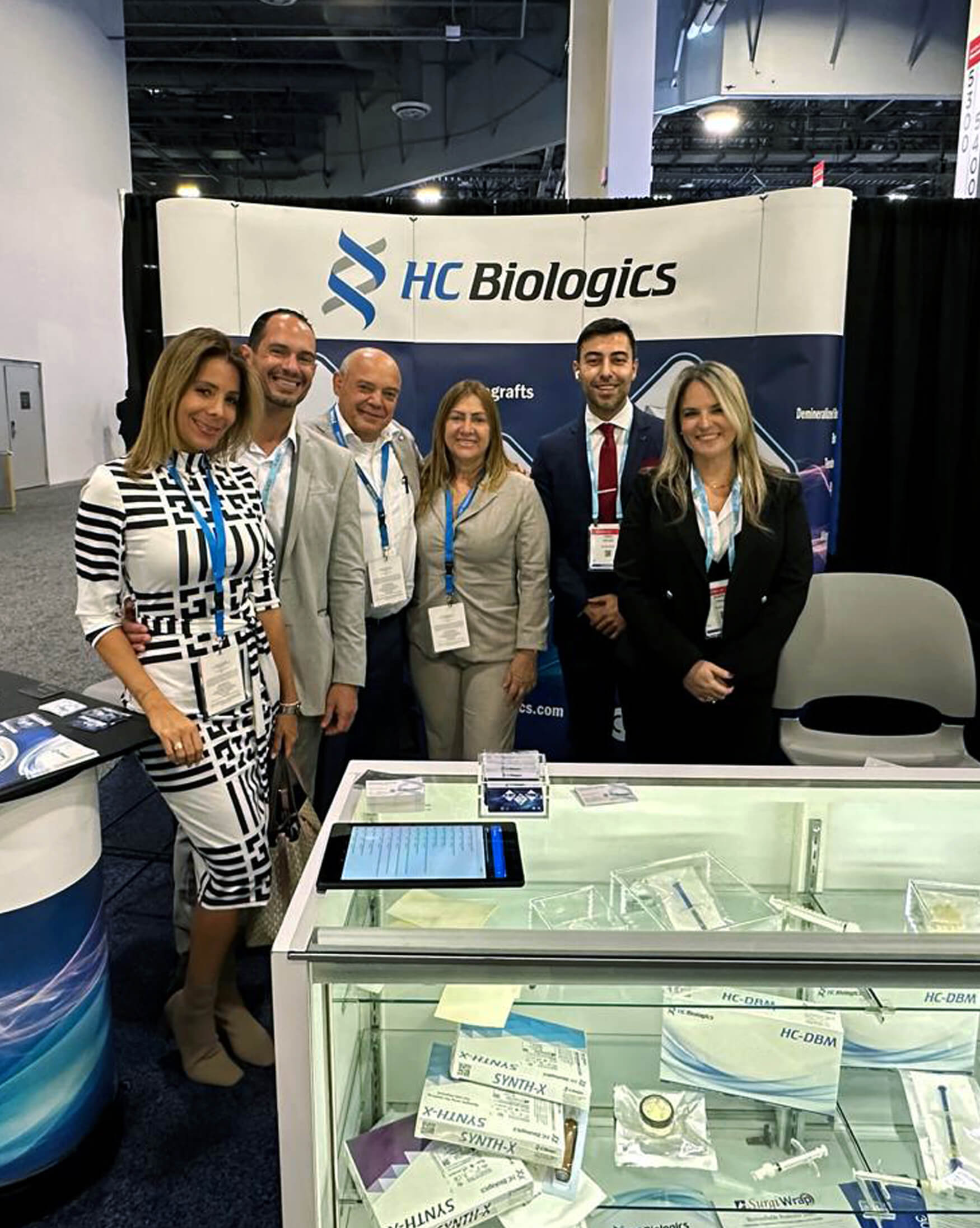 carouselHCBiologics07