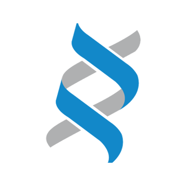 iconHC
