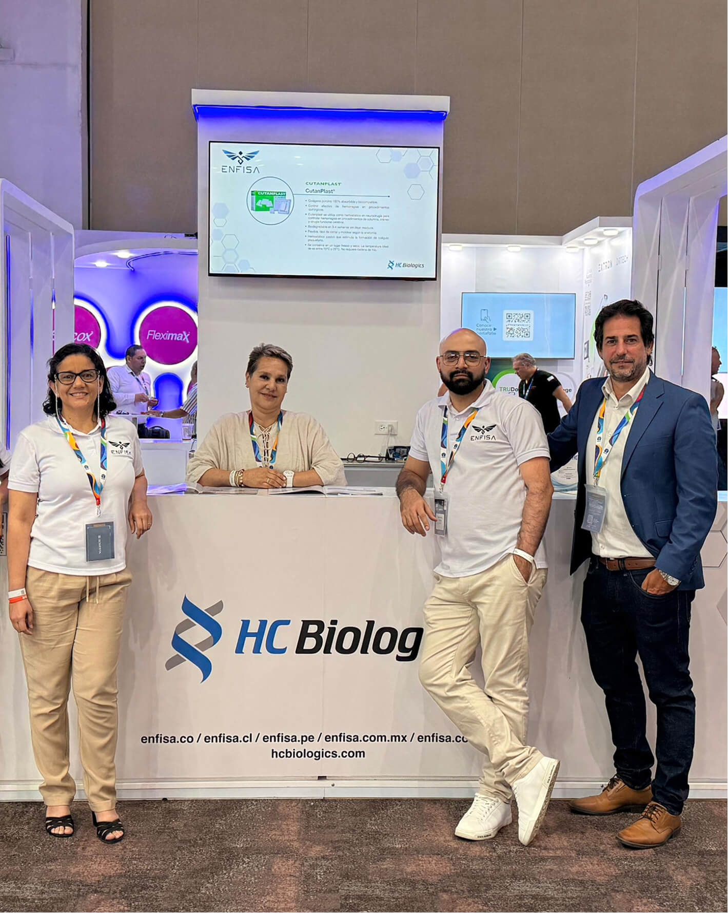 imgCarouselHc09